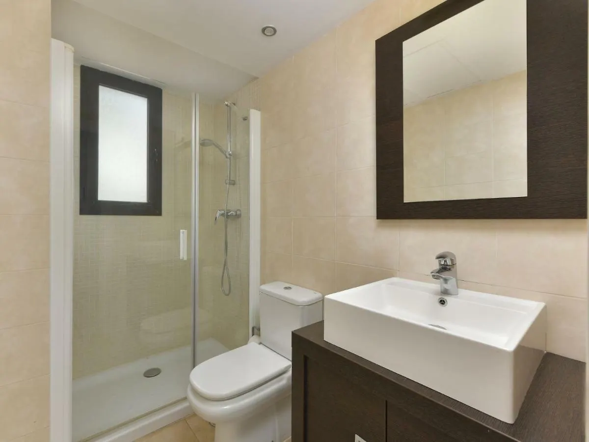 Apartment Side Sea View- Torrox Costa By Interhome