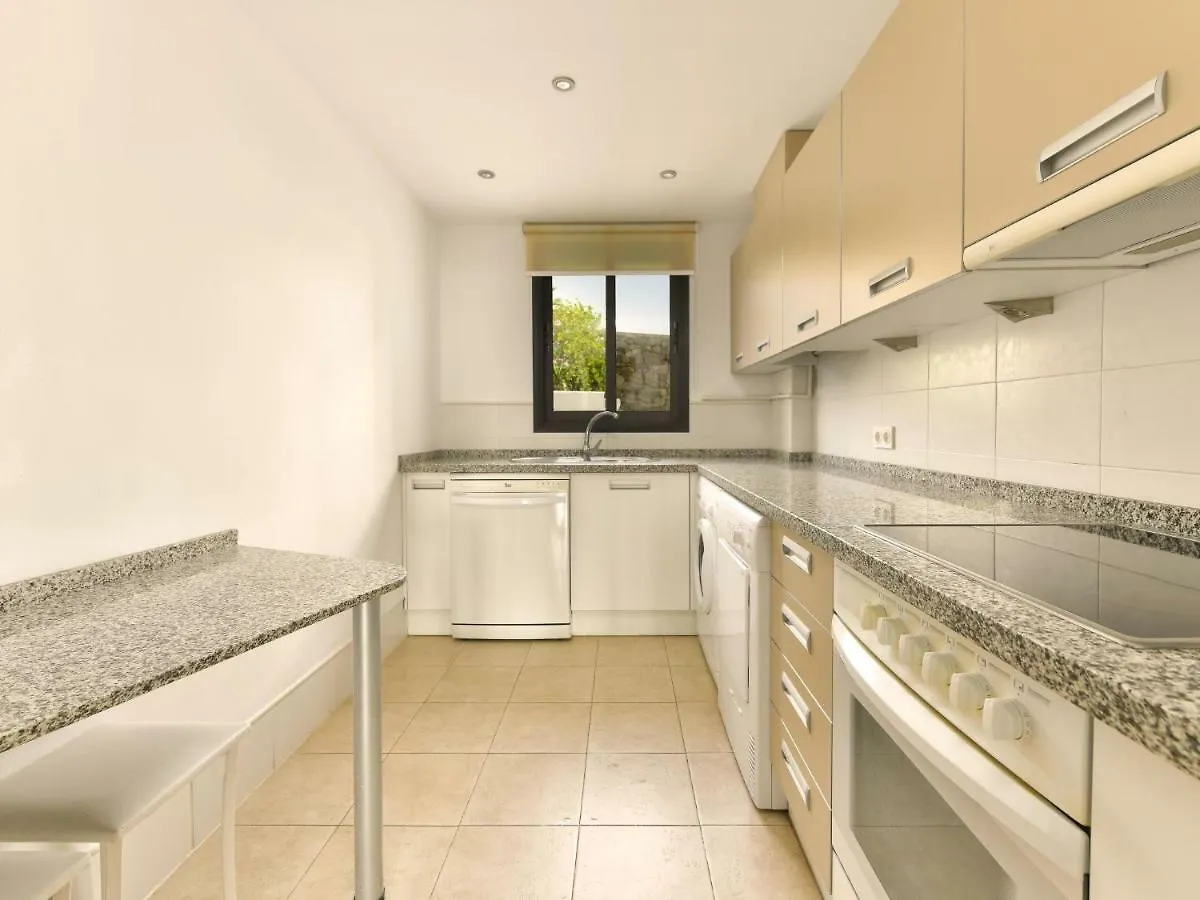 Apartment Side Sea View- Torrox Costa By Interhome