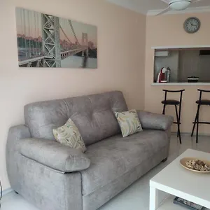 Canoa Apartamento